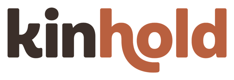 Kinhold